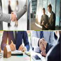 Dịch vụ thành lập công ty sản xuất cà phê tại Tiền Giang
