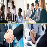 Dịch vụ thành lập công ty sản xuất cà phê tại Trà Vinh
