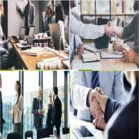 Dịch vụ thành lập công ty sản xuất cà phê tại Vĩnh Long
