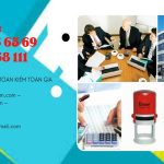 Thành lập công ty sản xuất cơ khí 24 dịch vụ thành lập doanh nghiệp sản xuất cơ khí