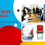 Dịch vụ thành lập công ty sản xuất thức ăn chăn nuôi