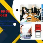 Thành lập công ty tư vấn thiết kế xây dựng 6 Dịch vụ Thành lập công ty tư vấn thiết kế xây dựng