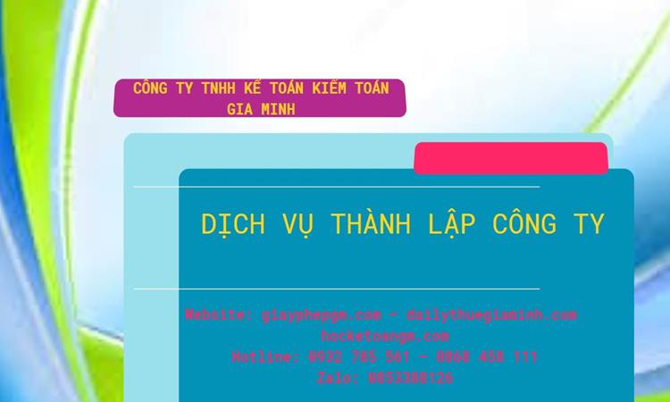 giayphepgm.com dich vu thanh lap doanh nghiep van phong pham tai huyen phu