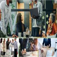 Điều kiện để được cấp giấy phép khai thác khoáng sản tại Thành Phố Cần Thơ
