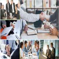 Điều kiện để được cấp giấy phép khai thác khoáng sản tại Thành Phố Hồ Chí Minh
