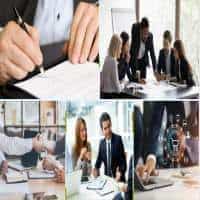 Thủ tục thành lập công ty thiết bị y tế 10 Điều kiện kinh doanh trang thiết bị y tế hiện nay