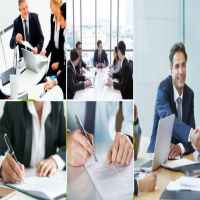 Điều kiện thành lập công ty đào tạo nghề tại Bình Phước
