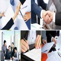 Điều kiện thành lập công ty đào tạo nghề tại Hưng Yên
