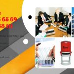 Điều kiện thành lập công ty kinh doanh logistic