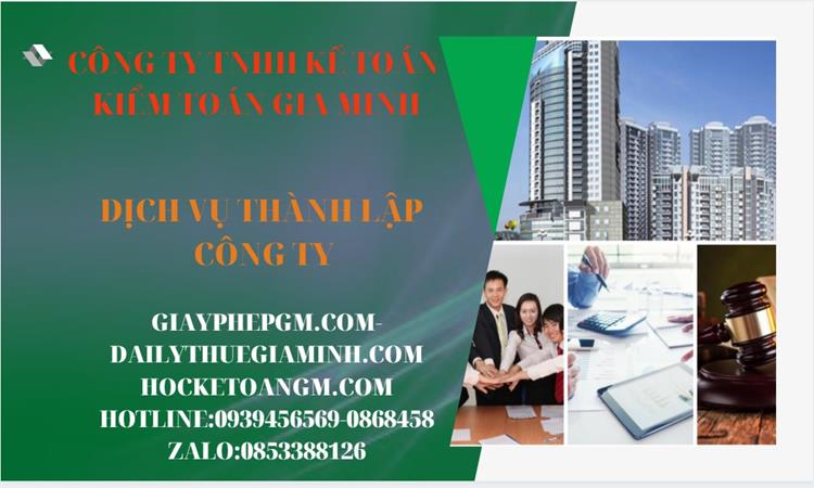 Điều kiện thành lập công ty phân phối dược phẩm ở Đà Nẵng