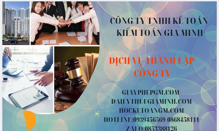 Điều kiện thành lập công ty phân phối dược phẩm ở Đắk Lắk