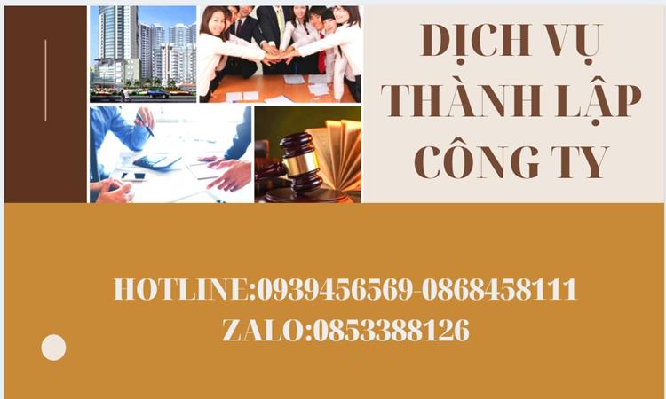 Điều kiện thành lập công ty phân phối dược phẩm ở Huyện Ân Thi