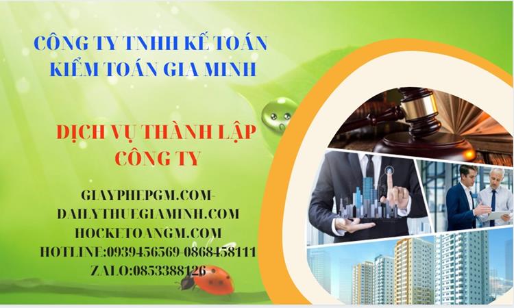 Điều kiện thành lập công ty phân phối dược phẩm ở Huyện Ba Vì