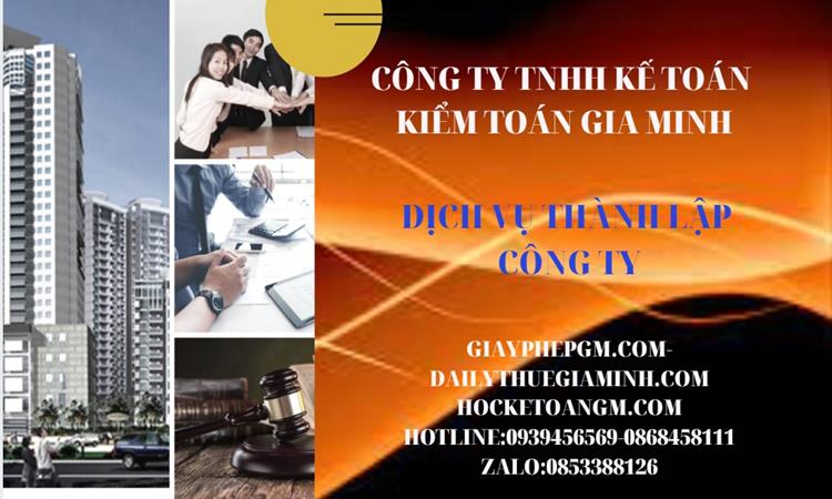 Điều kiện thành lập công ty phân phối dược phẩm ở Huyện Cờ Đỏ