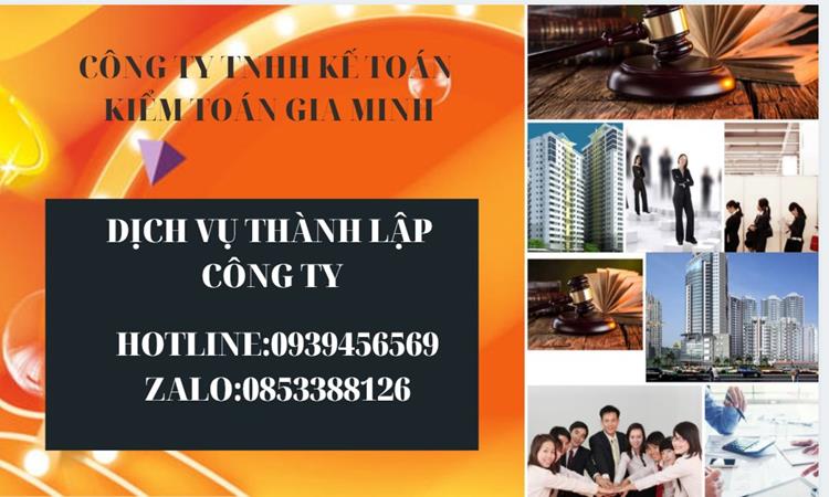 Điều kiện thành lập công ty phân phối dược phẩm ở Huyện Lý Nhân