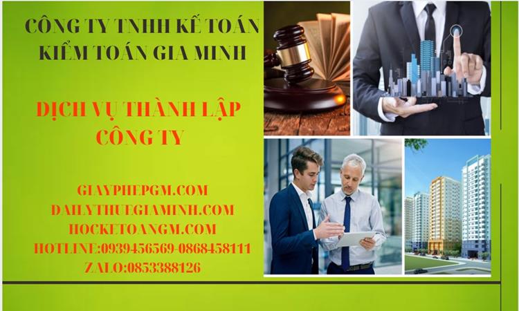 Điều kiện thành lập công ty phân phối dược phẩm ở Huyện Phú Xuyên