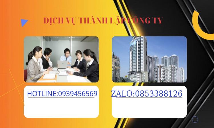 Điều kiện thành lập công ty phân phối dược phẩm ở Huyện Thanh Oai