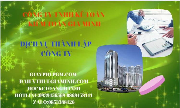 Điều kiện thành lập công ty phân phối dược phẩm ở Huyện Thới Lai