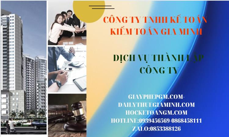 Điều kiện thành lập công ty phân phối dược phẩm ở Huyện Ứng Hòa