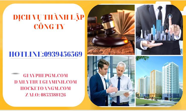 Điều kiện thành lập công ty phân phối dược phẩm ở Huyện Văn Lâm