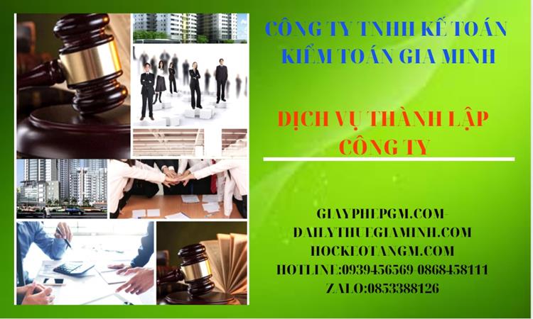 Điều kiện thành lập công ty phân phối dược phẩm ở Huyện Vĩnh Thạnh