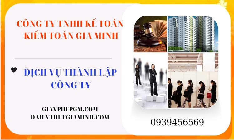 Điều kiện thành lập công ty phân phối dược phẩm ở Huyện Yên Mỹ