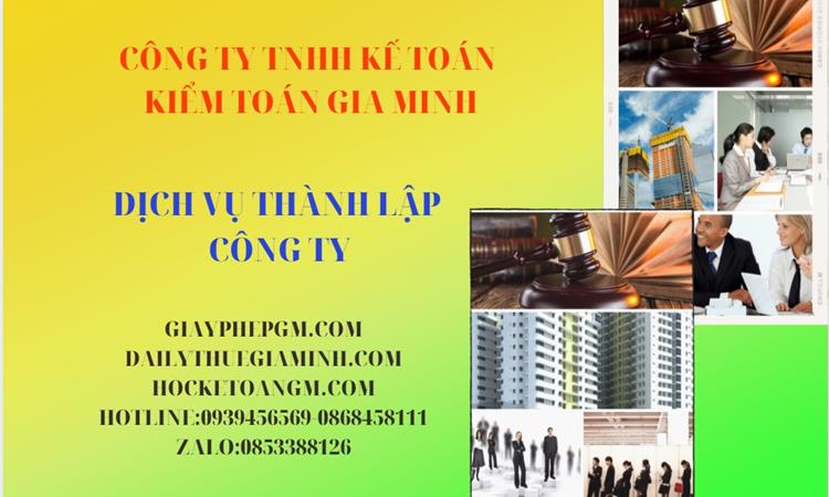 Điều kiện thành lập công ty phân phối dược phẩm ở Phú Quốc