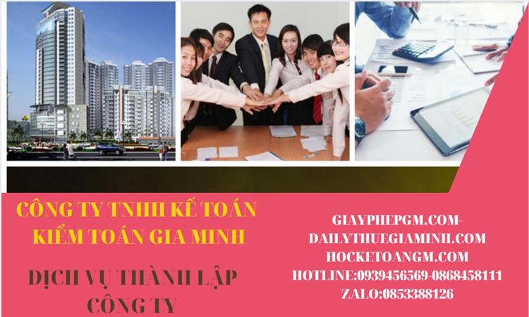 Điều kiện thành lập công ty phân phối dược phẩm ở Quận Bình Thạnh