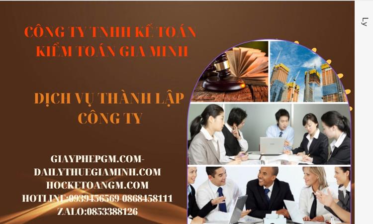 Điều kiện thành lập công ty phân phối dược phẩm ở Quận Bình Thủy