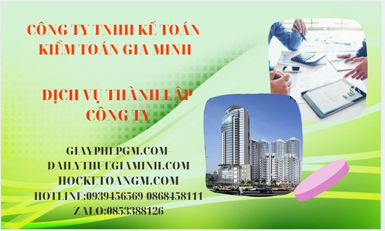 Điều kiện thành lập công ty phân phối dược phẩm ở Quận Hai Bà Trưng