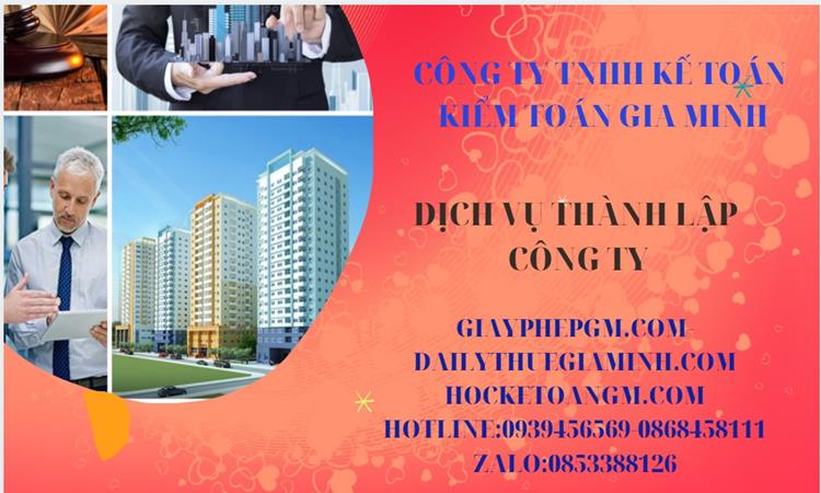 Điều kiện thành lập công ty phân phối dược phẩm ở Quận Thốt Nốt