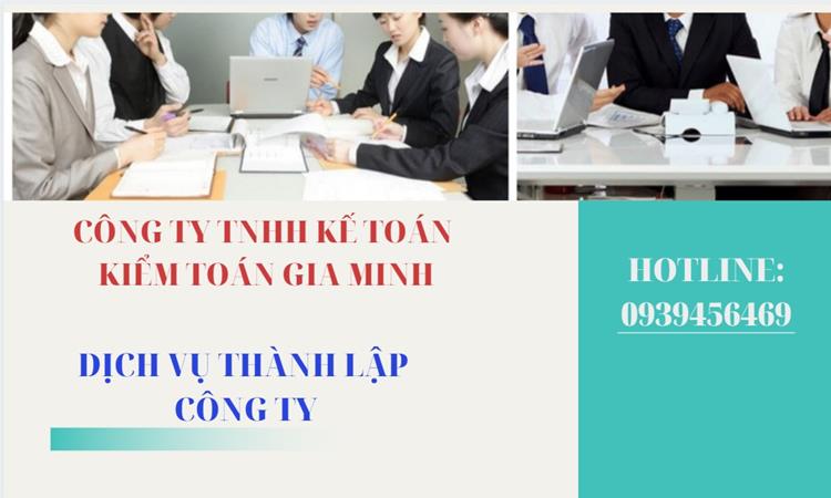 Điều kiện thành lập công ty phân phối dược phẩm ở Quảng Nam