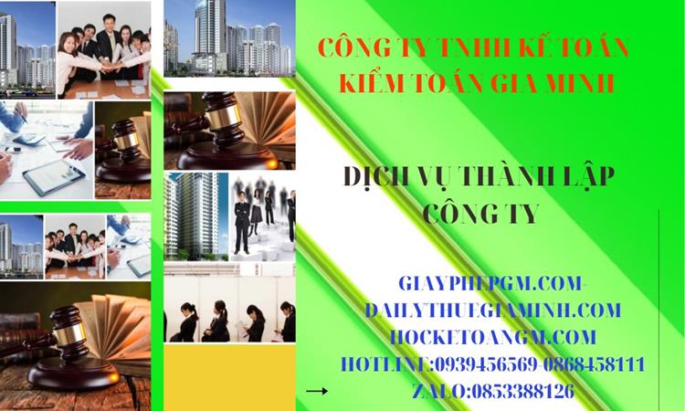 Điều kiện thành lập công ty phân phối dược phẩm ở Quảng Ngãi