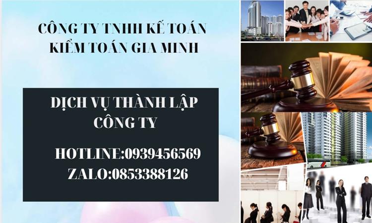 Điều kiện thành lập công ty phân phối dược phẩm ở Quảng Trị