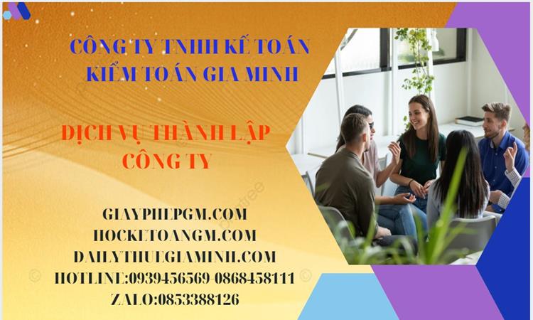 Điều kiện thành lập công ty phân phối dược phẩm ở Thái Bình