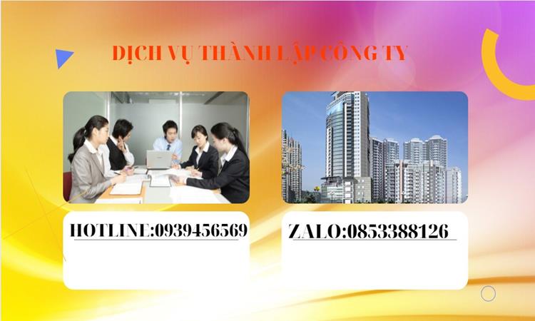 Điều kiện thành lập công ty phân phối dược phẩm ở Thành Phố Cần Thơ