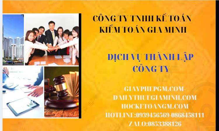 Điều kiện thành lập công ty phân phối dược phẩm ở Thành Phố Đà Nẵng