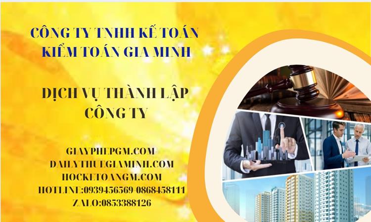 Điều kiện thành lập công ty phân phối dược phẩm ở Thành Phố Hải Phòng