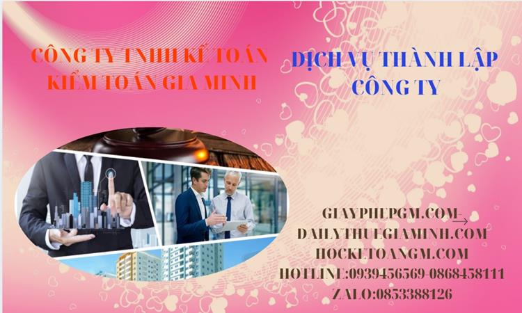 Điều kiện thành lập công ty phân phối dược phẩm ở Thành Phố Hưng Yên