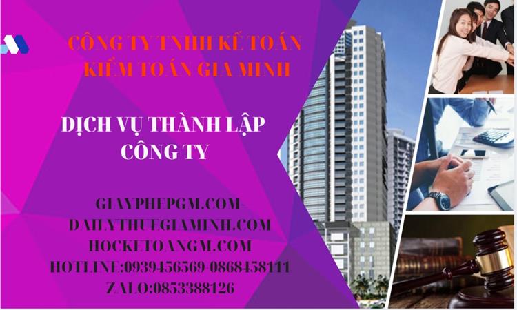 Điều kiện thành lập công ty phân phối dược phẩm ở Thành phố Phủ Lý