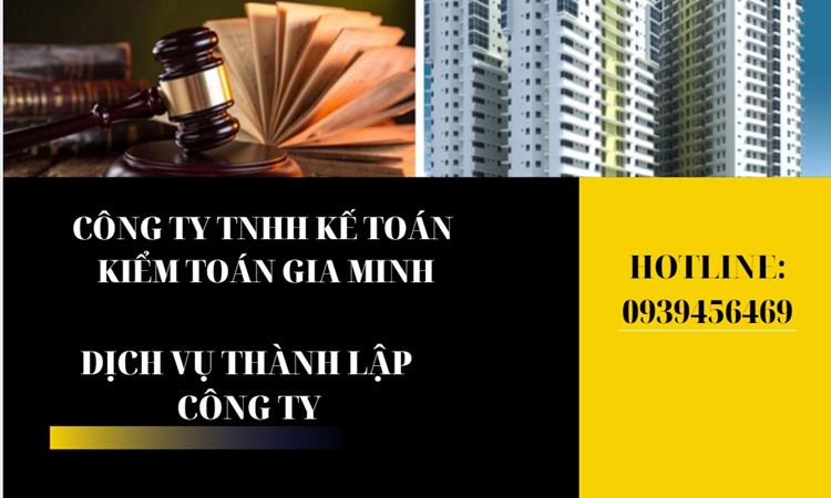Điều kiện thành lập công ty phân phối dược phẩm ở Thị xã Duy Tiên