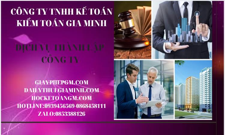 Điều kiện thành lập công ty phân phối dược phẩm ở Quận Hải Châu