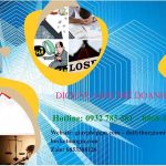 GIẢI THỂ CÔNG TY CỔ PHẦN TẠI BẮC GIANG TRỌN GÓI DỊCH VỤ 6 Giải thể doanh nghiệp cổ phần tại Bắc Giang