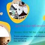 GIẢI THỂ CÔNG TY CỔ PHẦN TẠI HUYỆN BA VÌ TRỌN GÓI DỊCH VỤ 4 Giải thể doanh nghiệp cổ phần tại Huyện Ba Vì