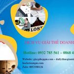 GIẢI THỂ CÔNG TY CỔ PHẦN TẠI HUYỆN CỦ CHI TRỌN GÓI DỊCH VỤ 6 Giải thể doanh nghiệp cổ phần tại Huyện Củ Chi