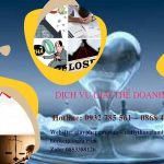 Giải thể công ty cổ phần tại huyện khoái châu trọn gói dịch vụ 6 Giải thể doanh nghiệp cổ phần tại Huyện Khoái Châu