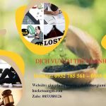 GIẢI THỂ CÔNG TY CỔ PHẦN TẠI HUYỆN THANH LIÊM TRỌN GÓI DỊCH VỤ 6 Giải thể doanh nghiệp cổ phần tại Huyện Thanh Liêm