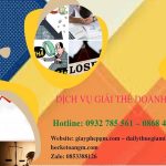 GIẢI THỂ CÔNG TY CỔ PHẦN TẠI LÀO CAI TRỌN GÓI DỊCH VỤ 6 Giải thể doanh nghiệp cổ phần tại Lào Cai