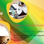 GIẢI THỂ CÔNG TY CỔ PHẦN TẠI PHÚ QUỐC TRỌN GÓI DỊCH VỤ 6 Giải thể doanh nghiệp cổ phần tại Phú Quốc