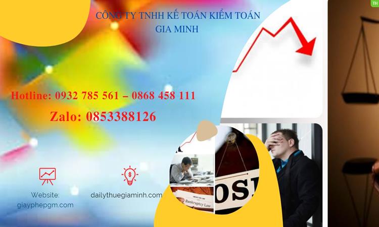 GIẢI THỂ CÔNG TY CỔ PHẦN TẠI PHÚ QUỐC TRỌN GÓI DỊCH VỤ 4 Giải thể công ty cổ phần tại Phú Quốc trọn gói